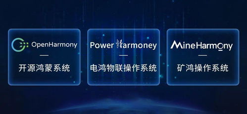 RK3568J與鴻蒙系統(tǒng)正式發(fā)布 為信息系統(tǒng)集成服務(wù)帶來更快速、更簡單的開發(fā)體驗