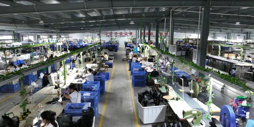 湖北翔馳運動用品 以信息系統(tǒng)集成服務(wù)加快培育新質(zhì)生產(chǎn)力，賦能企業(yè)創(chuàng)新發(fā)展