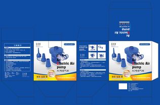 嬰兒游泳池產(chǎn)品開發(fā)與信息系統(tǒng)集成服務(wù)的融合創(chuàng)新