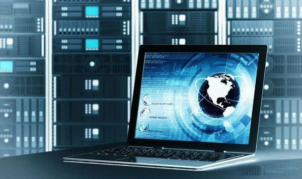 甲級與乙級涉密信息系統集成資質申請條件比較